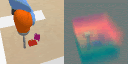 3d-oes